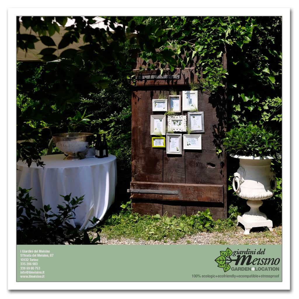 giardini meisino location torino 088